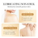 SADOER Collagen Body Lotion - Image 2