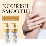 SADOER Collagen Body Lotion - Image 4