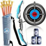 Children's Sports Shooting Toys - Image 2