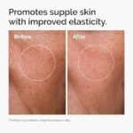 Ordinary Facial Serum - Image 2