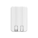 20W Power Bank for Magnetic Power Bank Type-C Cable - Image 6